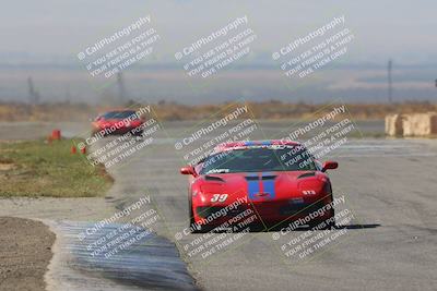 media/Oct-14-2023-CalClub SCCA (Sat) [[0628d965ec]]/Group 2/Race/